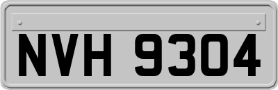 NVH9304