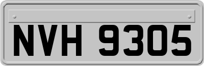 NVH9305