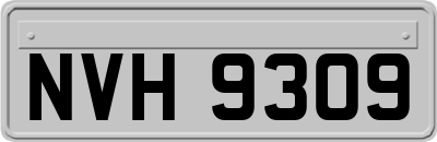 NVH9309