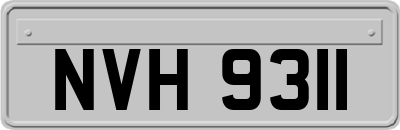 NVH9311