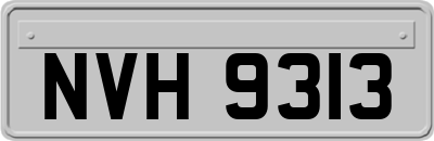 NVH9313