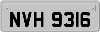 NVH9316