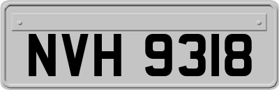 NVH9318