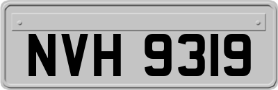 NVH9319