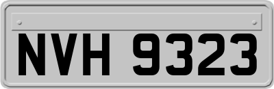 NVH9323