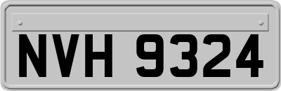 NVH9324