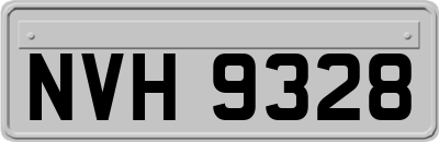 NVH9328