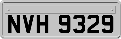 NVH9329