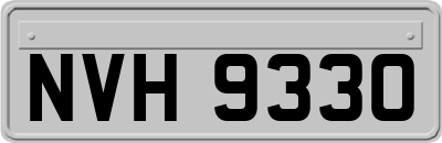 NVH9330