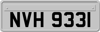 NVH9331