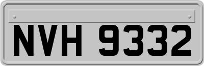NVH9332