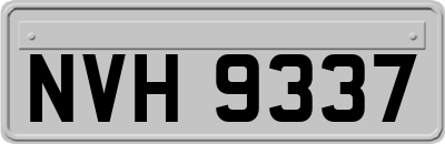 NVH9337