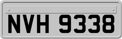 NVH9338