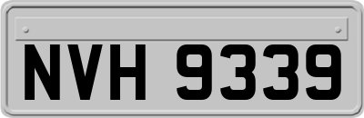 NVH9339