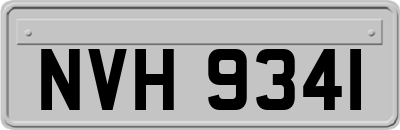 NVH9341