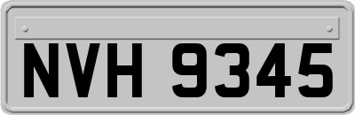 NVH9345