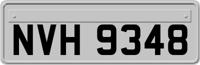 NVH9348