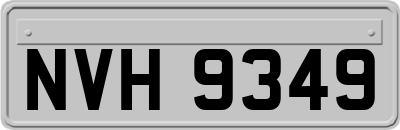 NVH9349