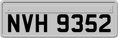 NVH9352