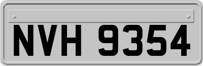 NVH9354