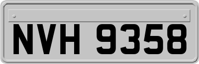 NVH9358