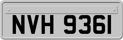 NVH9361