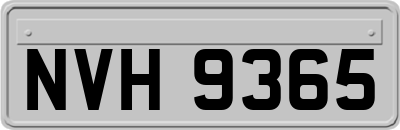 NVH9365