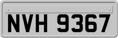 NVH9367