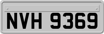 NVH9369