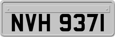 NVH9371