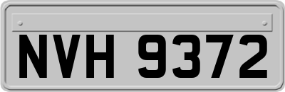 NVH9372