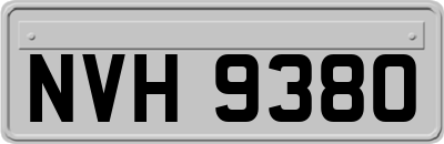 NVH9380