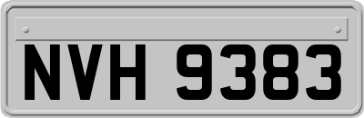 NVH9383