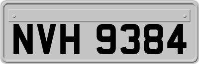 NVH9384