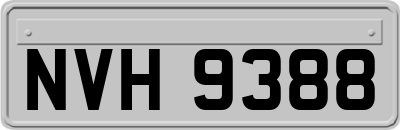 NVH9388