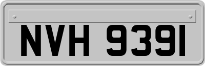 NVH9391
