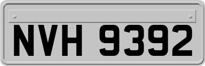 NVH9392