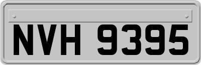 NVH9395