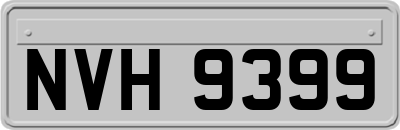 NVH9399