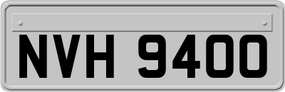 NVH9400