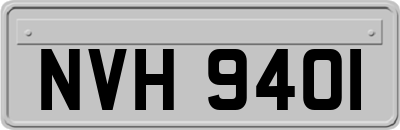 NVH9401