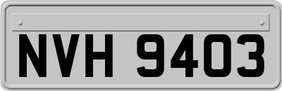 NVH9403