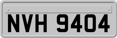 NVH9404