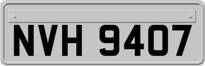 NVH9407