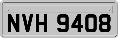 NVH9408