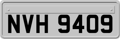 NVH9409