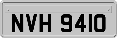 NVH9410
