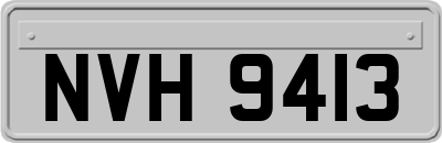 NVH9413