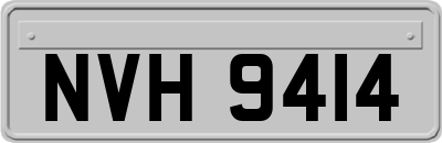 NVH9414