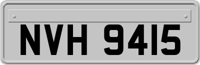NVH9415